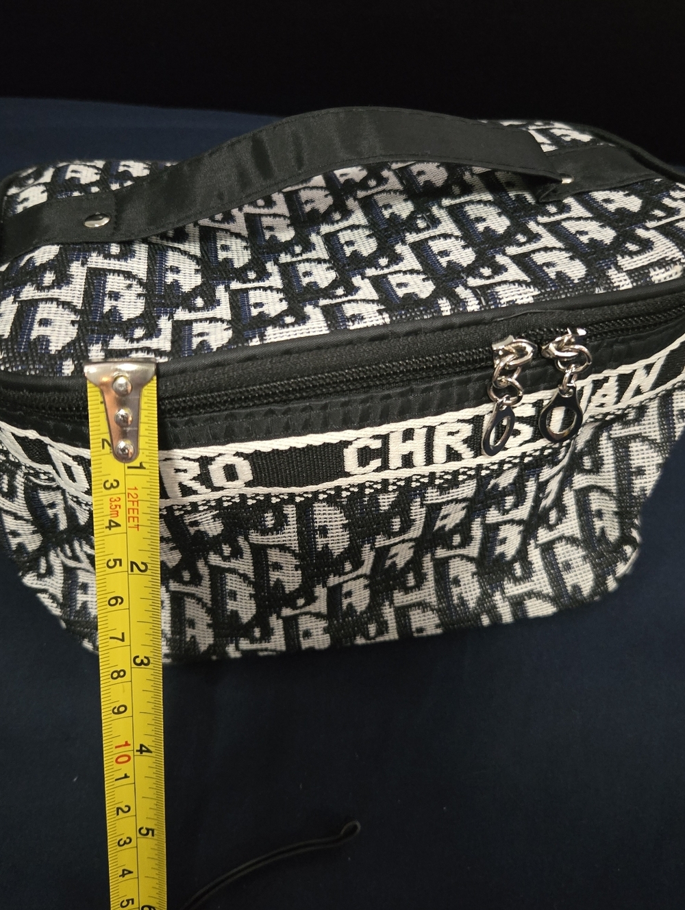 Bag - Picture 6 of 6